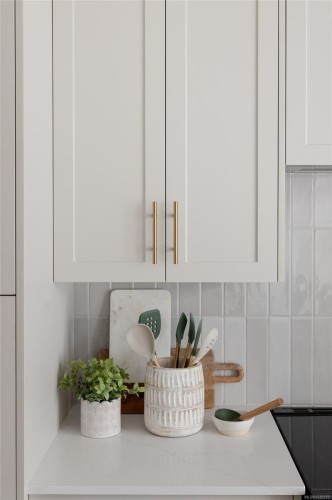 7-2538 Shelbourne St, Victoria, BC 