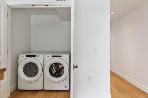 13-4253 Dieppe Rd, Saanich, BC 