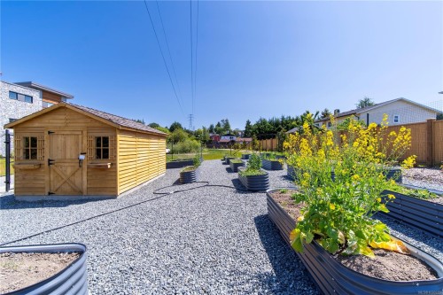 13-4253 Dieppe Rd, Saanich, BC 