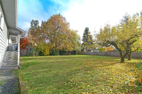 4360 Princess Rd, Port Alberni, BC 