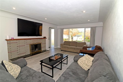 4360 Princess Rd, Port Alberni, BC 