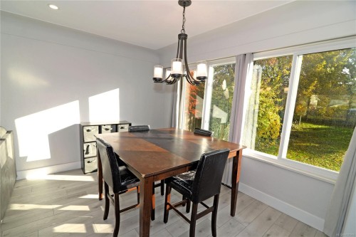 4360 Princess Rd, Port Alberni, BC 