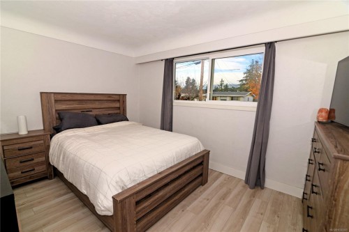 4360 Princess Rd, Port Alberni, BC 