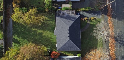 4360 Princess Rd, Port Alberni, BC 