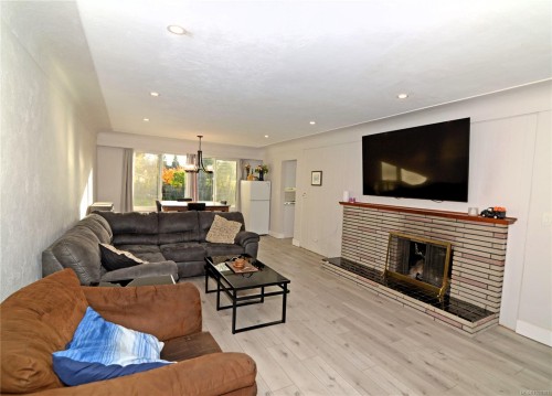 4360 Princess Rd, Port Alberni, BC 