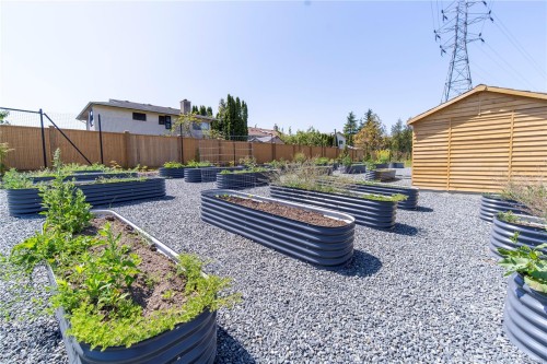 11-4253 Dieppe Rd, Saanich, BC 