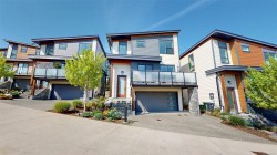 103-1217 Manzanita Pl  Nanaimo, BC V9T 0L7