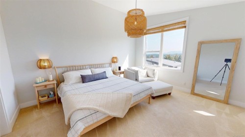 103-1217 Manzanita Pl, Nanaimo, BC 