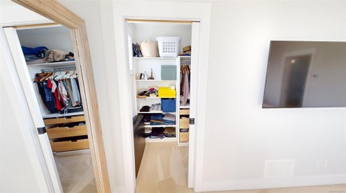 103-1217 Manzanita Pl, Nanaimo, BC 