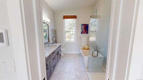 103-1217 Manzanita Pl, Nanaimo, BC 