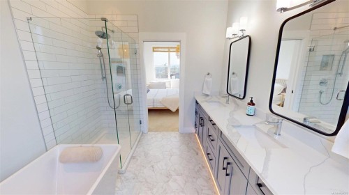 103-1217 Manzanita Pl, Nanaimo, BC 