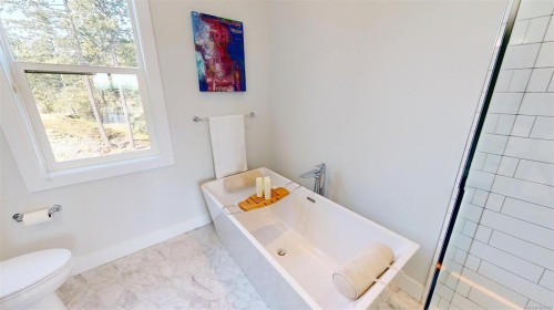 103-1217 Manzanita Pl, Nanaimo, BC 