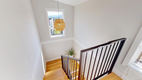 103-1217 Manzanita Pl, Nanaimo, BC 