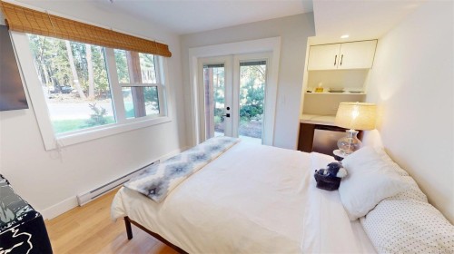 103-1217 Manzanita Pl, Nanaimo, BC 