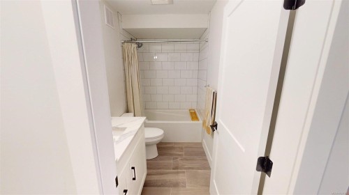 103-1217 Manzanita Pl, Nanaimo, BC 