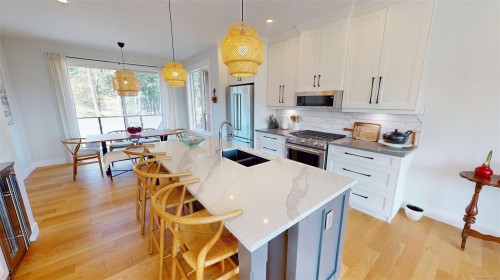 103-1217 Manzanita Pl, Nanaimo, BC 