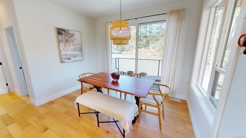 103-1217 Manzanita Pl, Nanaimo, BC 