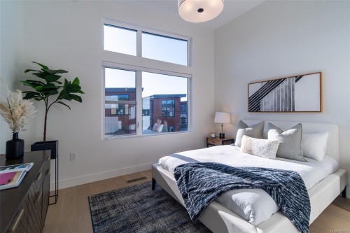 14-4253 Dieppe Rd, Saanich, BC 