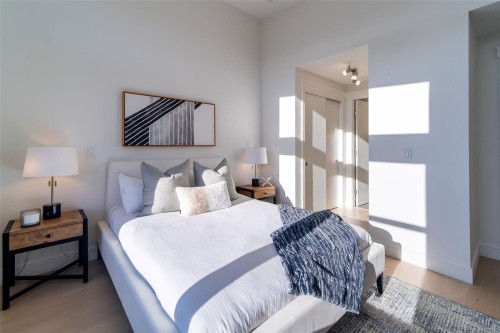 14-4253 Dieppe Rd, Saanich, BC 