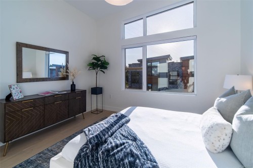 14-4253 Dieppe Rd, Saanich, BC 