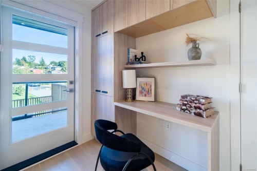 14-4253 Dieppe Rd, Saanich, BC 