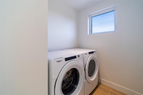 14-4253 Dieppe Rd, Saanich, BC 