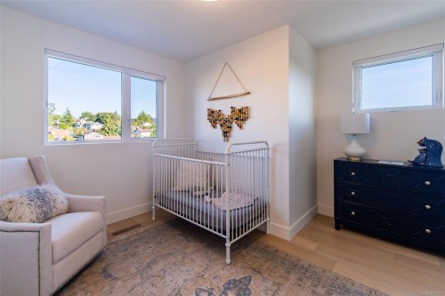 14-4253 Dieppe Rd, Saanich, BC 