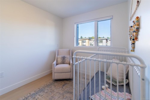 14-4253 Dieppe Rd, Saanich, BC 