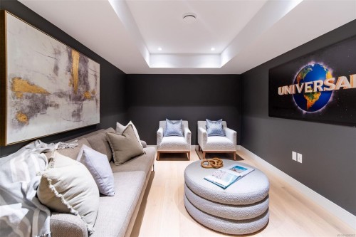 14-4253 Dieppe Rd, Saanich, BC 