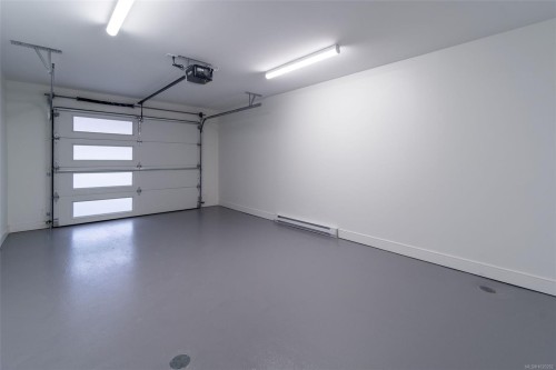 14-4253 Dieppe Rd, Saanich, BC 