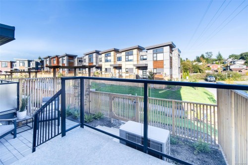 14-4253 Dieppe Rd, Saanich, BC 