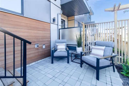 14-4253 Dieppe Rd, Saanich, BC 