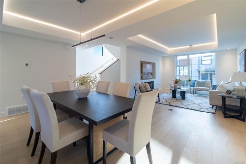 14-4253 Dieppe Rd, Saanich, BC 