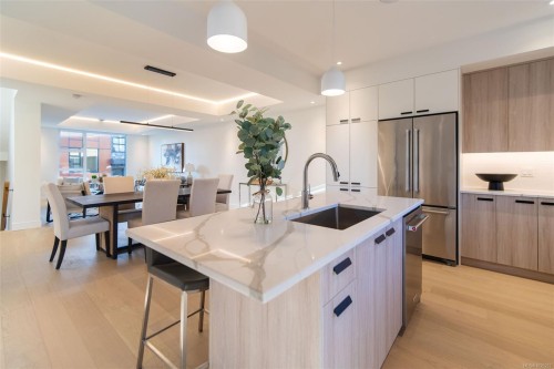 14-4253 Dieppe Rd, Saanich, BC 