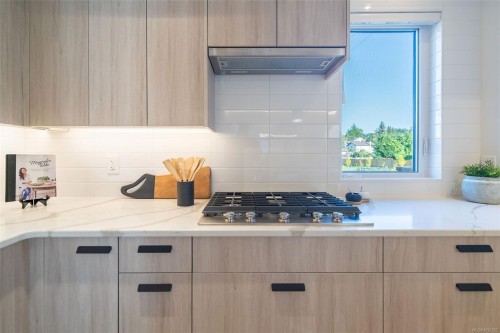 14-4253 Dieppe Rd, Saanich, BC 