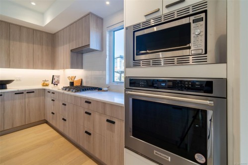 14-4253 Dieppe Rd, Saanich, BC 