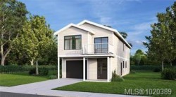 455 Watfield Ave  Nanaimo, BC V9R 3P6