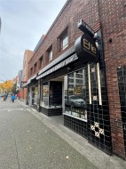 737 Pandora Ave  Victoria, BC V8W 1N9