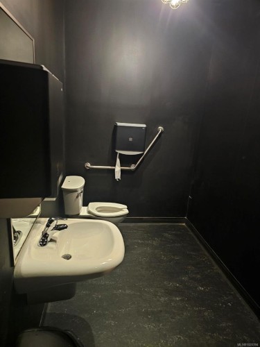 737 Pandora Ave, Victoria, BC 