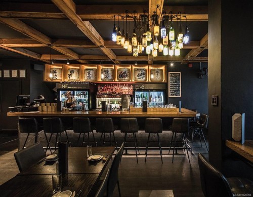 737 Pandora Ave, Victoria, BC 