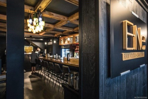 737 Pandora Ave, Victoria, BC 