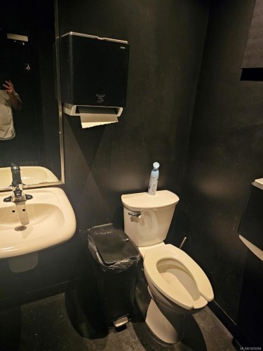 737 Pandora Ave, Victoria, BC 