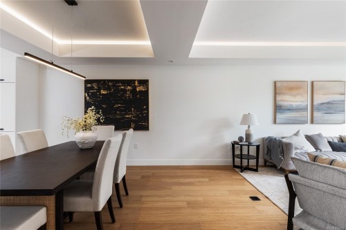 32-4253 Dieppe Rd, Saanich, BC 