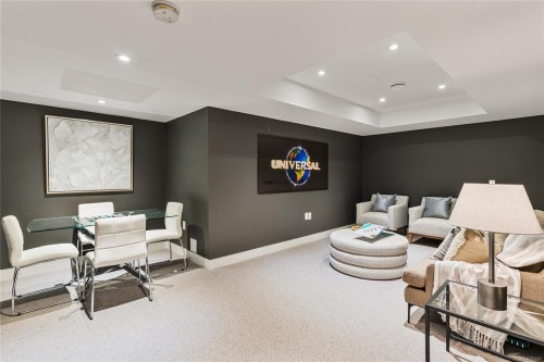 32-4253 Dieppe Rd, Saanich, BC 