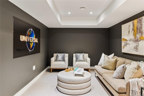 32-4253 Dieppe Rd, Saanich, BC 