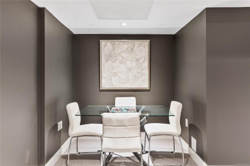 32-4253 Dieppe Rd, Saanich, BC 