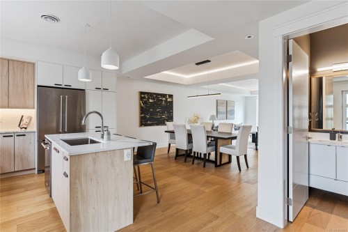 32-4253 Dieppe Rd, Saanich, BC 