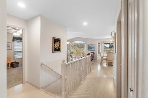 6-1575 Springhill Drive, Kamloops, BC - Indoor Photo Showing Other Room