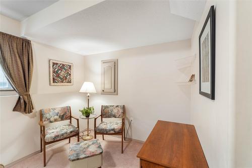 6-1575 Springhill Drive, Kamloops, BC - Indoor