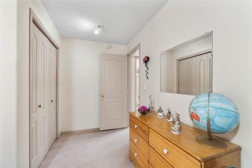 6-1575 Springhill Drive, Kamloops, BC - Indoor Photo Showing Other Room
